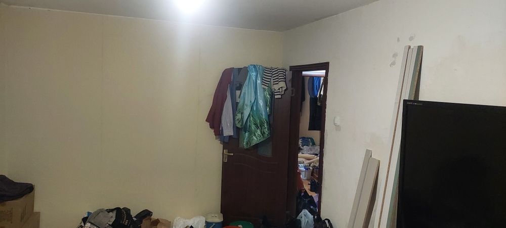 Продам 3 комнатную квартиру