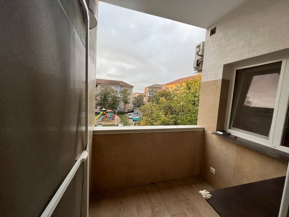 Închiriez  apartamente cu 1,2 sau 3 camere