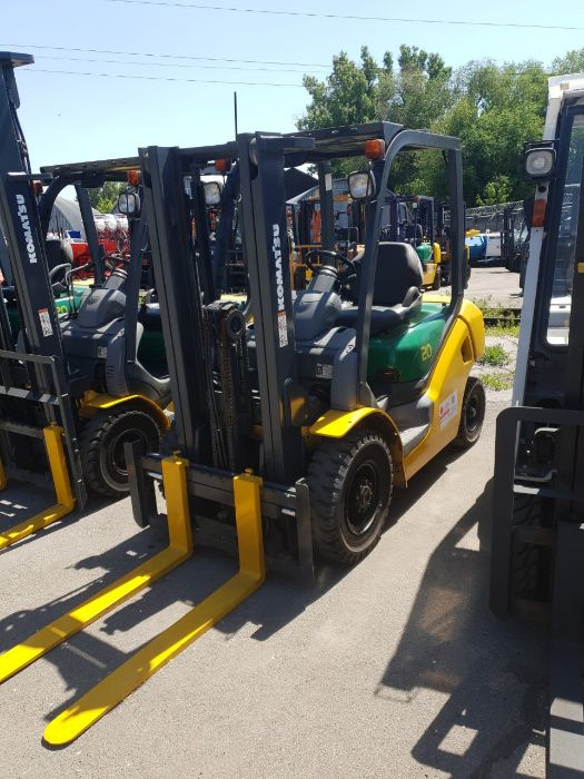 Аренда и услуги кары