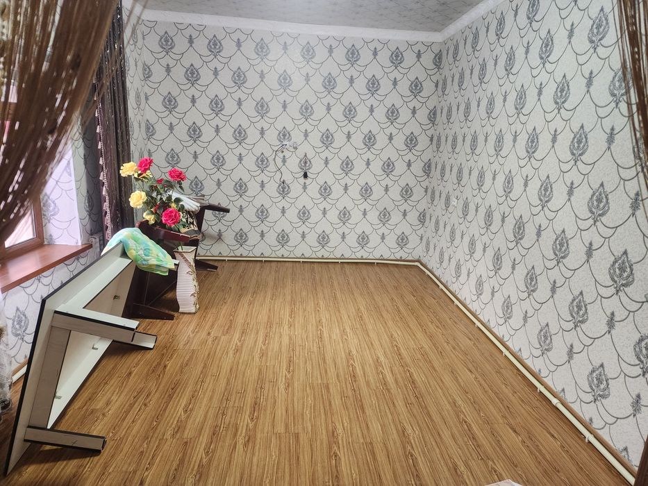 Дача сотилади мераж 1 бошланиши