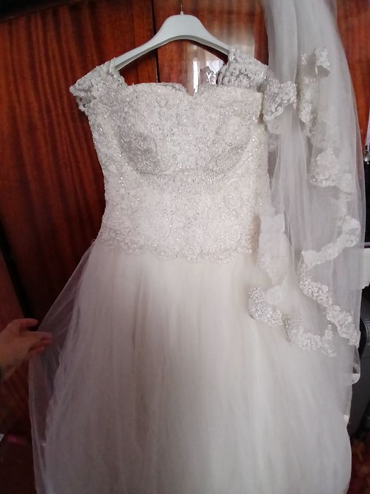 Kelin Kõyne Turetski