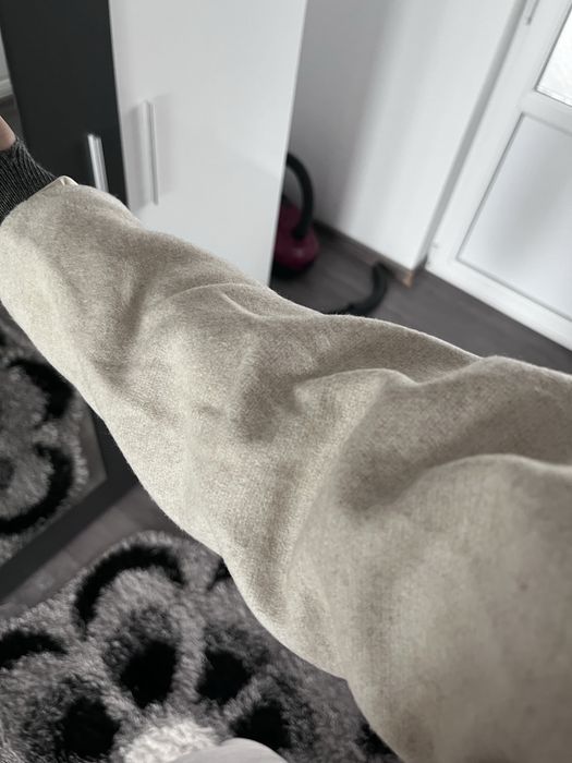 Vand Palton dama  nou