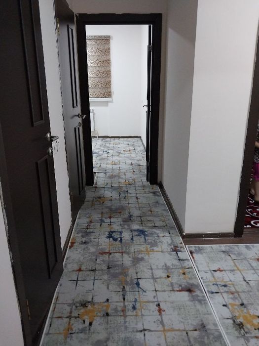 Продажа Сергили 5а Узгариш МЕТРО