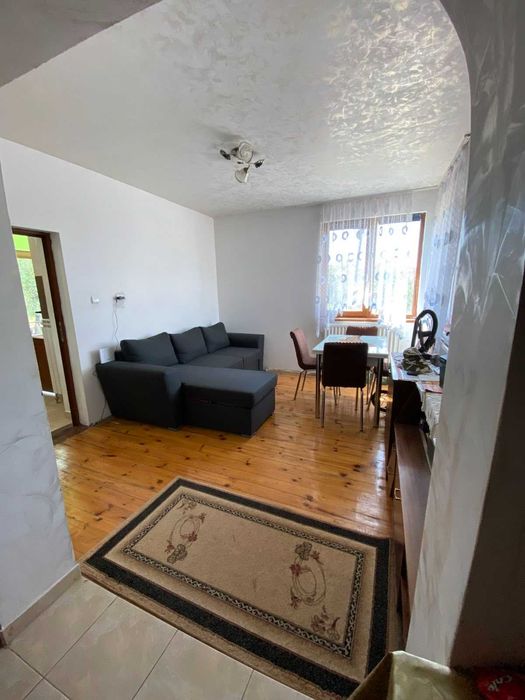 Продава се Къща в с. Борован, Област Враца - 70 кв.м за 572 €/кв.м - Снимка #10