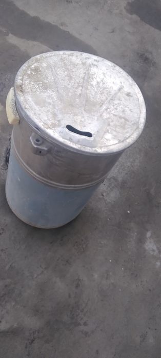 Kirgiza kir mashinka sotilade  hamma joye zavatiskoy  xolade yange fjj