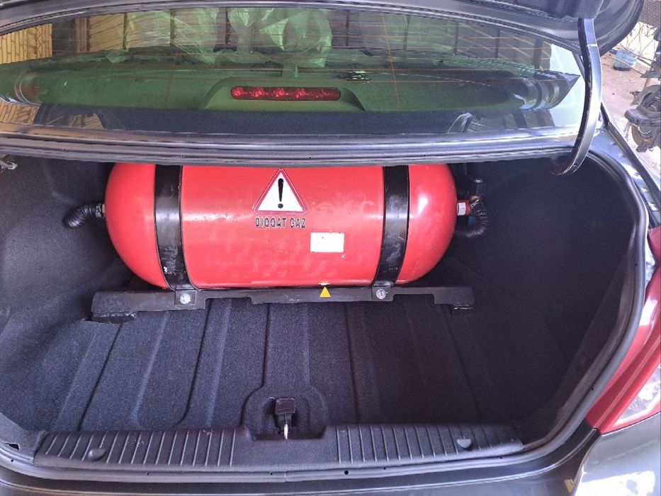 Jentra 2019 zavotskoy metan