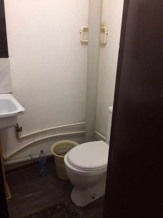 Сдам комнаты на долгий срок