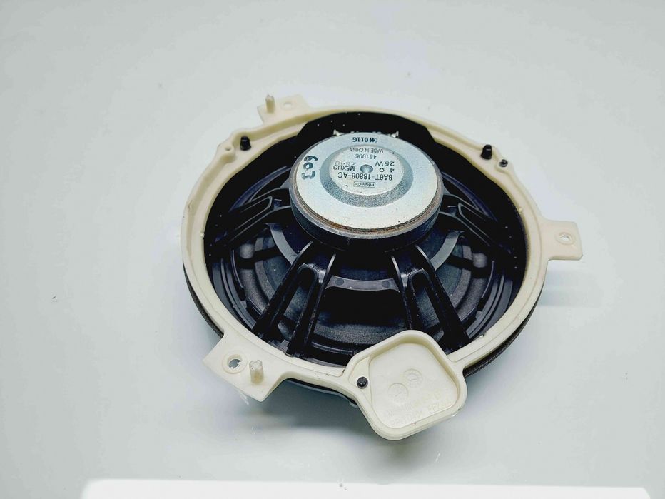 Boxa dreapta fata Ford Grand C-Max (CB7) [Fabr 2010-2015] 8A6T-18808-