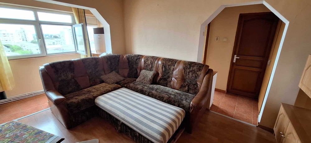 Chirie apartament 2camere Micro 16 strada Careiului