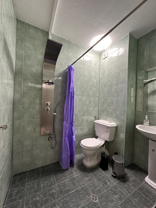 Продава се Двустаен апартамент в Созопол - 56 кв.м за 1336 €/кв.м - Снимка #4