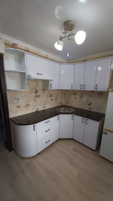 Мебель на заказ.