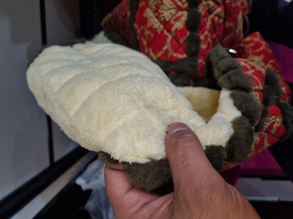 Женский чопон, и бахор кузги юкарог шуба