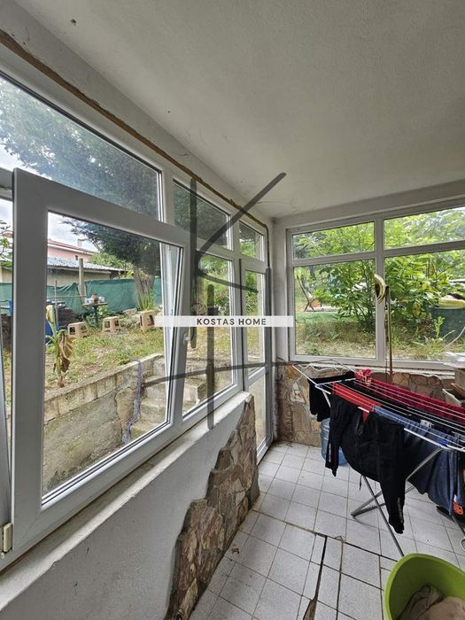 Продава се Къща в Варна, Галата - 118 кв.м за 864 €/кв.м - Снимка #8