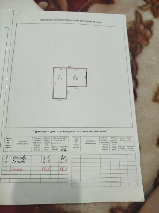 Продам срочно дачу 6.5 соток