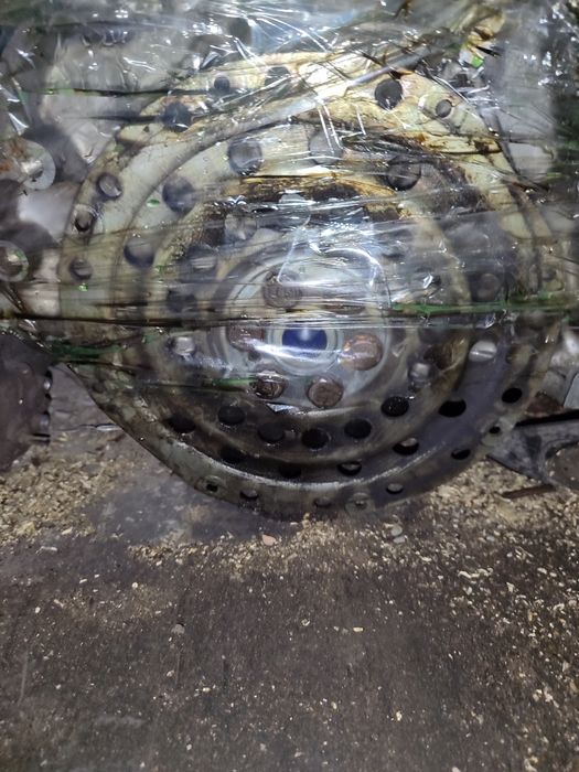 Honda civic хонда цивик