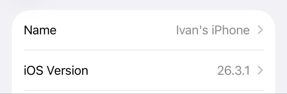 IPhone 13 Blue 128 GB 100% батерия