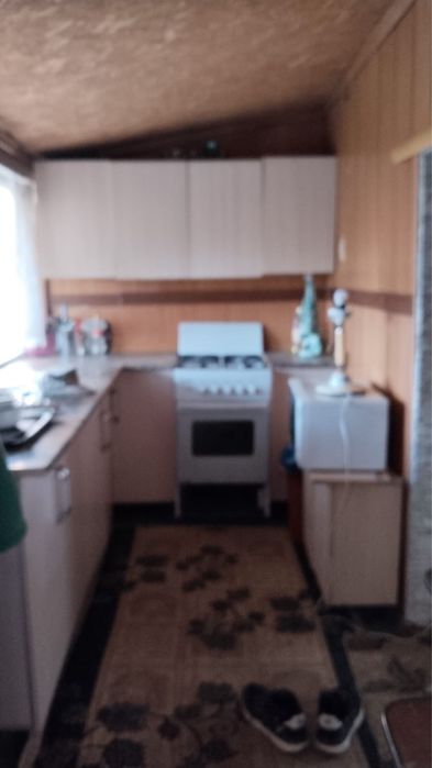 Продам дачу на правом берегу