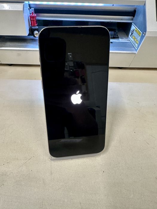 Iphone 15 pro max / 256 gb / garantie / impecabil ca nou