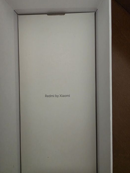 Продам Redmi Note 13