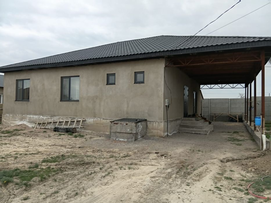 Срочно Продоется дом