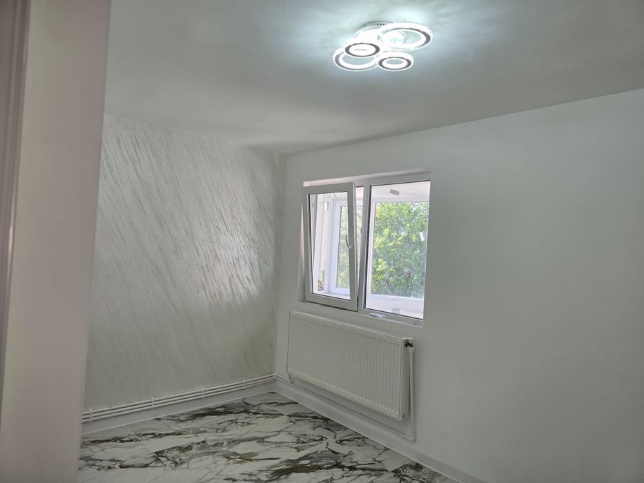 Apartament proprietar !!!