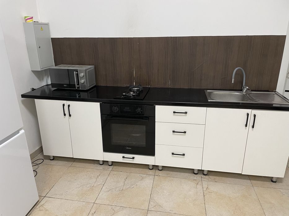 Вата аппарат б/у почти новый