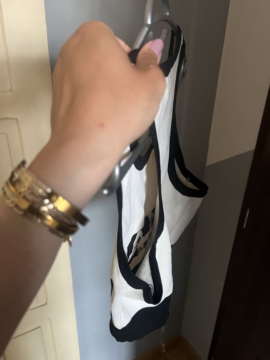 Balmain топ
