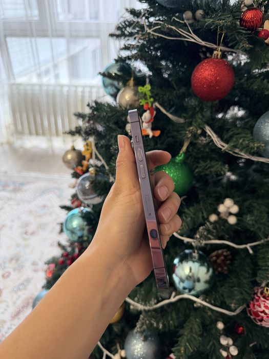 iphone 14 pro 256 gb