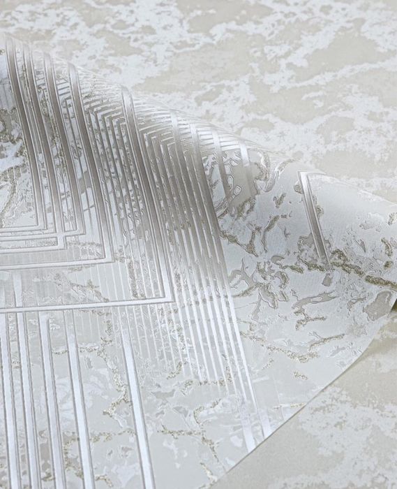 Распрадажа Обои 6500