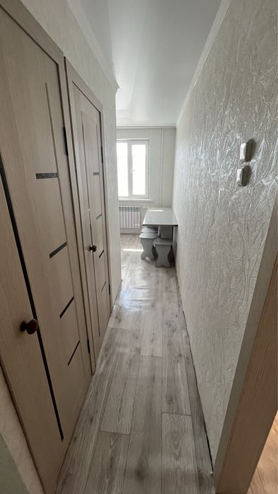 Продается квартира