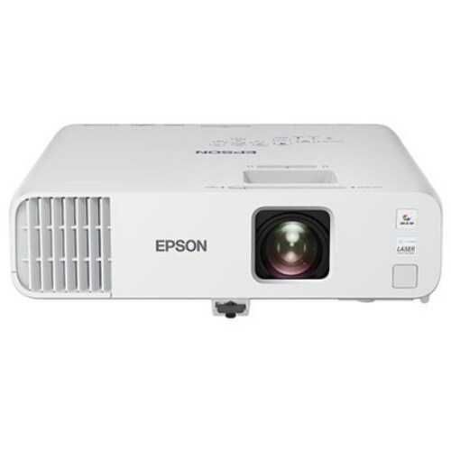 Проектор Epson EB-L260F