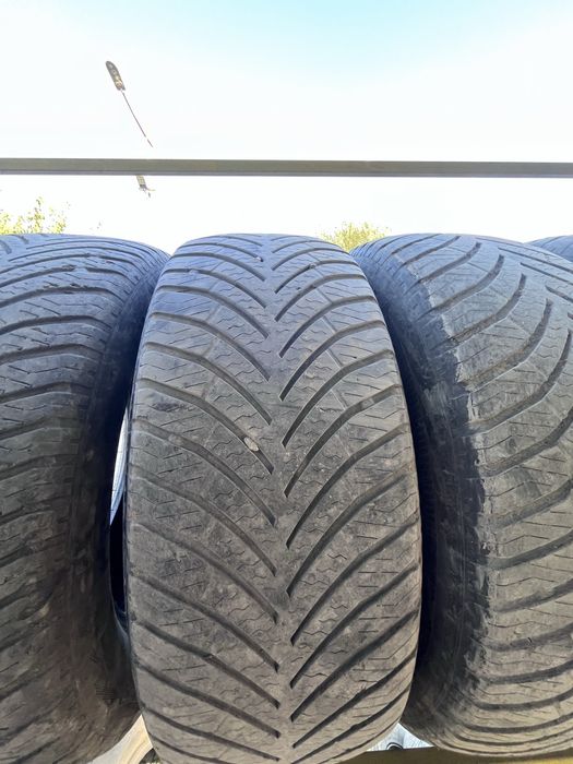 Largo 225 60 r17