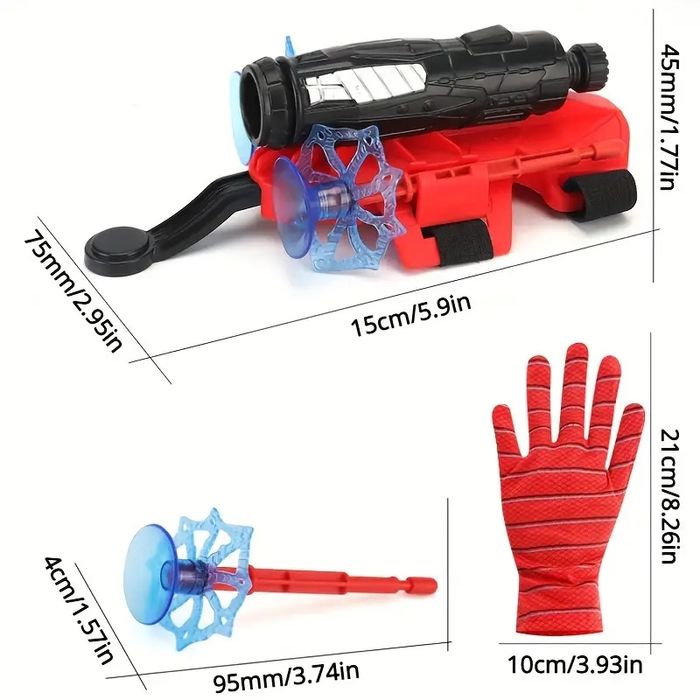 Человек паук костюм 100,110,см O’rgimchak odam formasi Pauk Chelovek