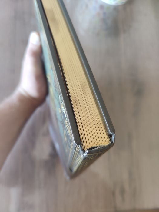 Diablo: Книга Тираэля