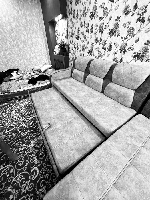 Диван мебель для комнаты