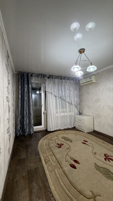 Продажа 3-х комн.кв Центр