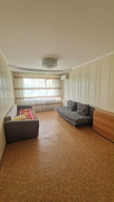 Продам 2х комн кв Калдаякова Киселева