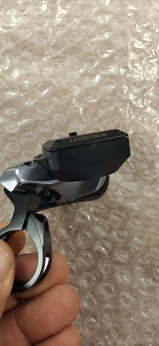 Команда SRAM XX1 / X01 Eagle AXS EC-AXS-SRAM-A1