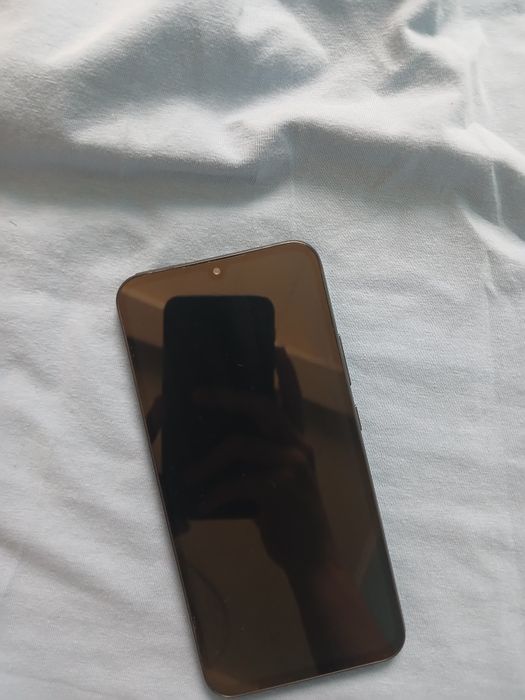 Samsung a34 самсунг