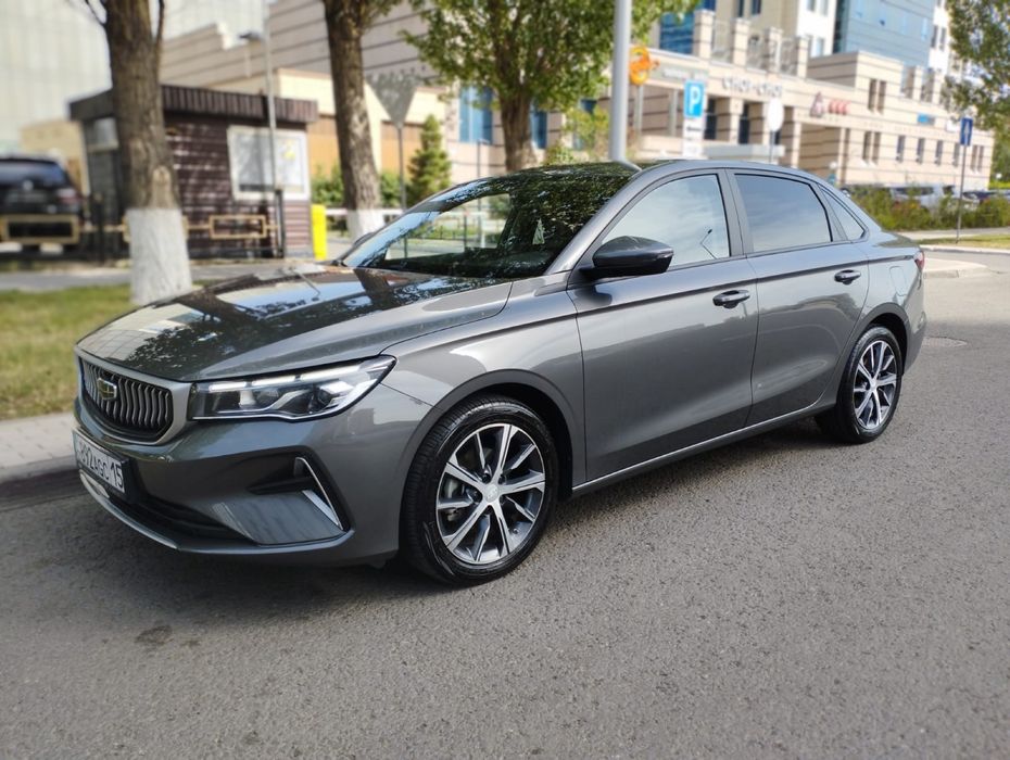 Аренда авто с выкупом