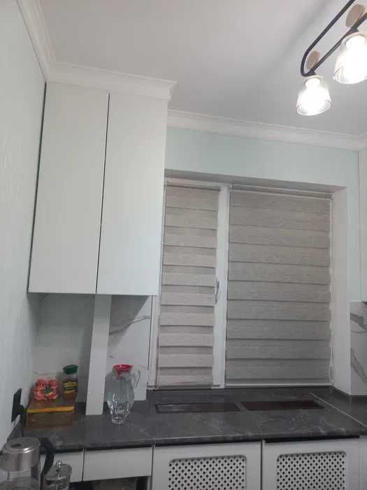 Сдается 2 комн. квартира