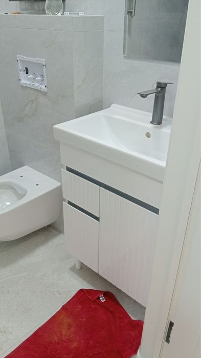 Продажа 1-комнатной квартиры
