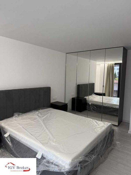 Продава се Мезонет в София, Люлин 9 - 216 кв.м за 2200 €/кв.м - Снимка #7