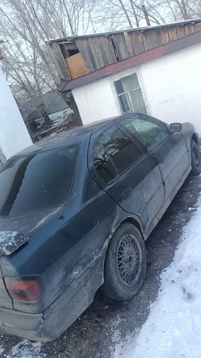 Продам или обмен на ваз21014