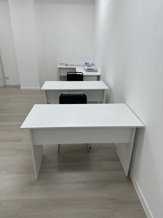 продам школьные парты