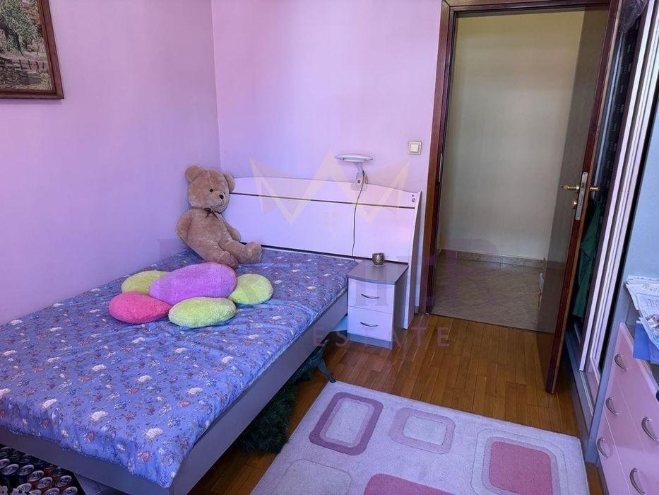 Продава се Многостаен апартамент в Пловдив, Център - 150 кв.м за 3100 €/кв.м - Снимка #5