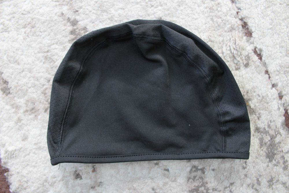 Шапка за каска/Боне