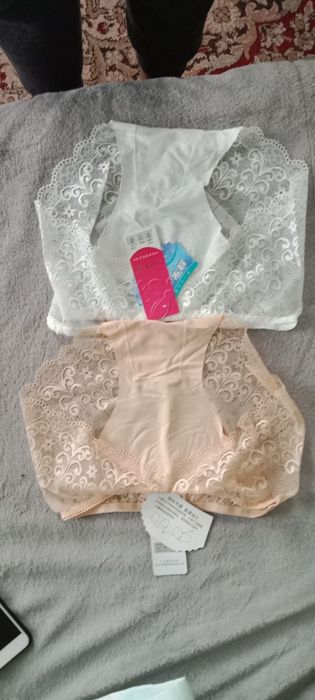 Продам нижнее белье