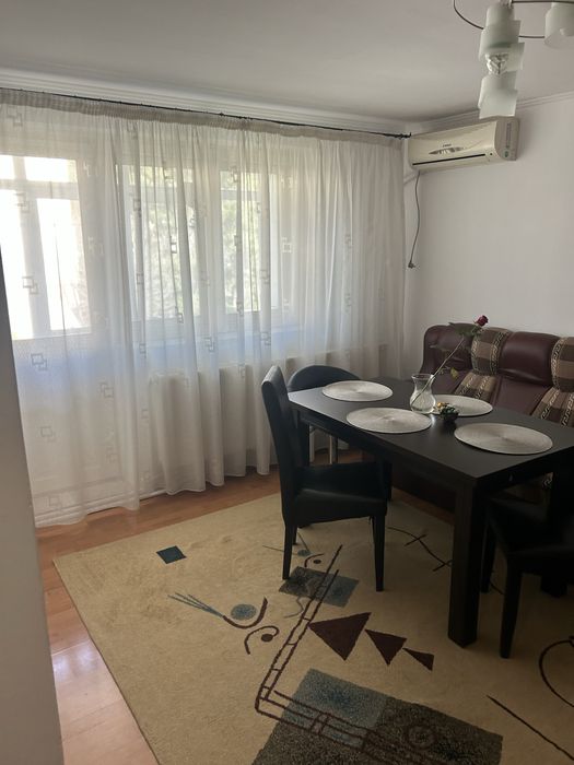 Vand ap mobilat ,zona casnica etj 4