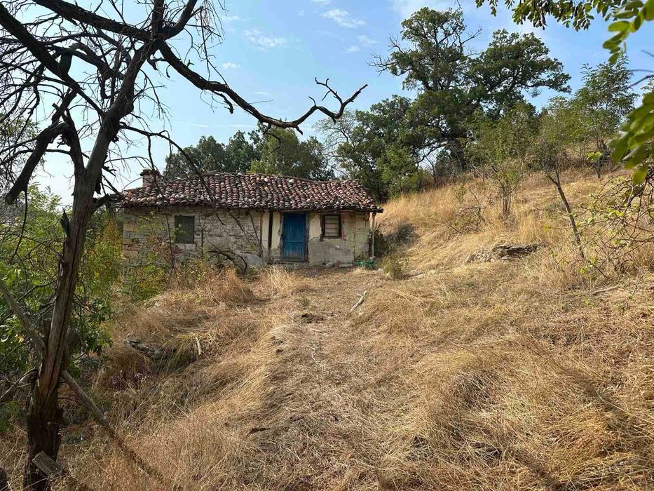 Продава се Парцел в София, Овча купел 1 - 3303 кв.м за 7 €/кв.м - Снимка #2